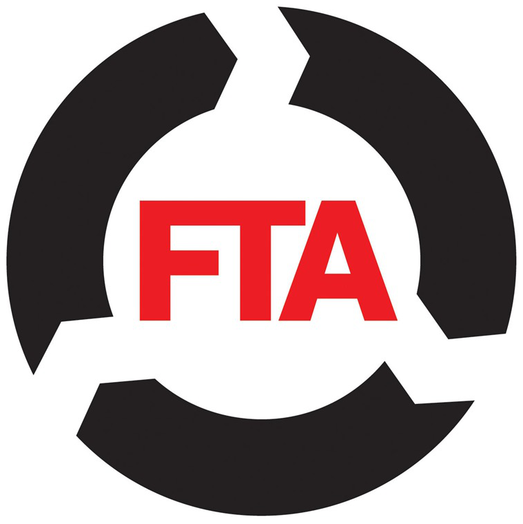 FTA