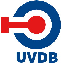 UVDB